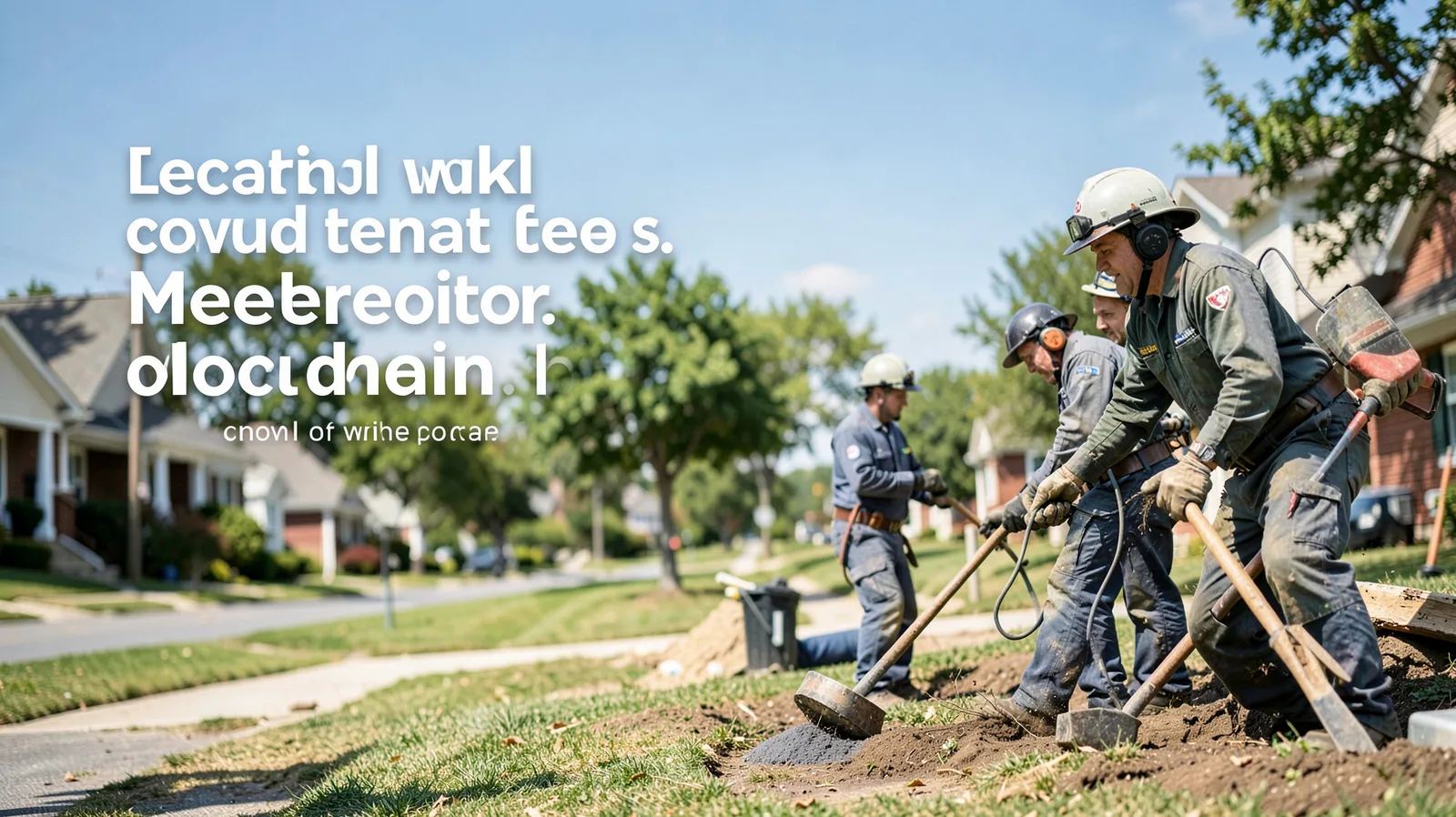 Mold Remediation in Dows, IA near me